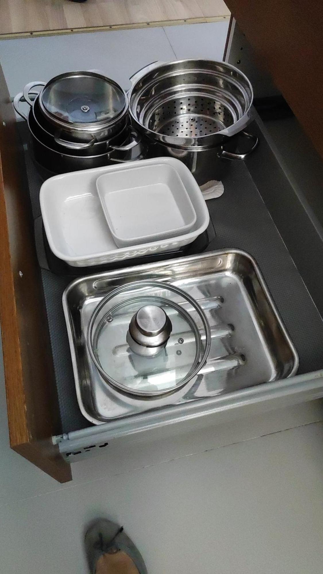 Apartamento Apartamento Valencia