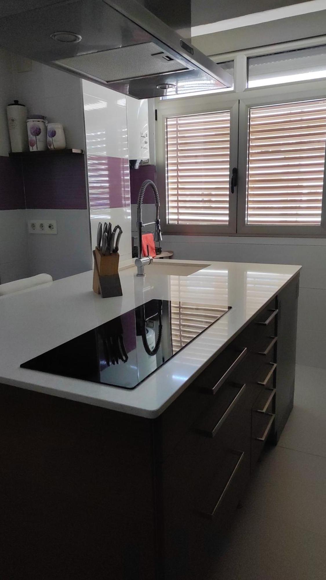 Apartamento Apartamento *