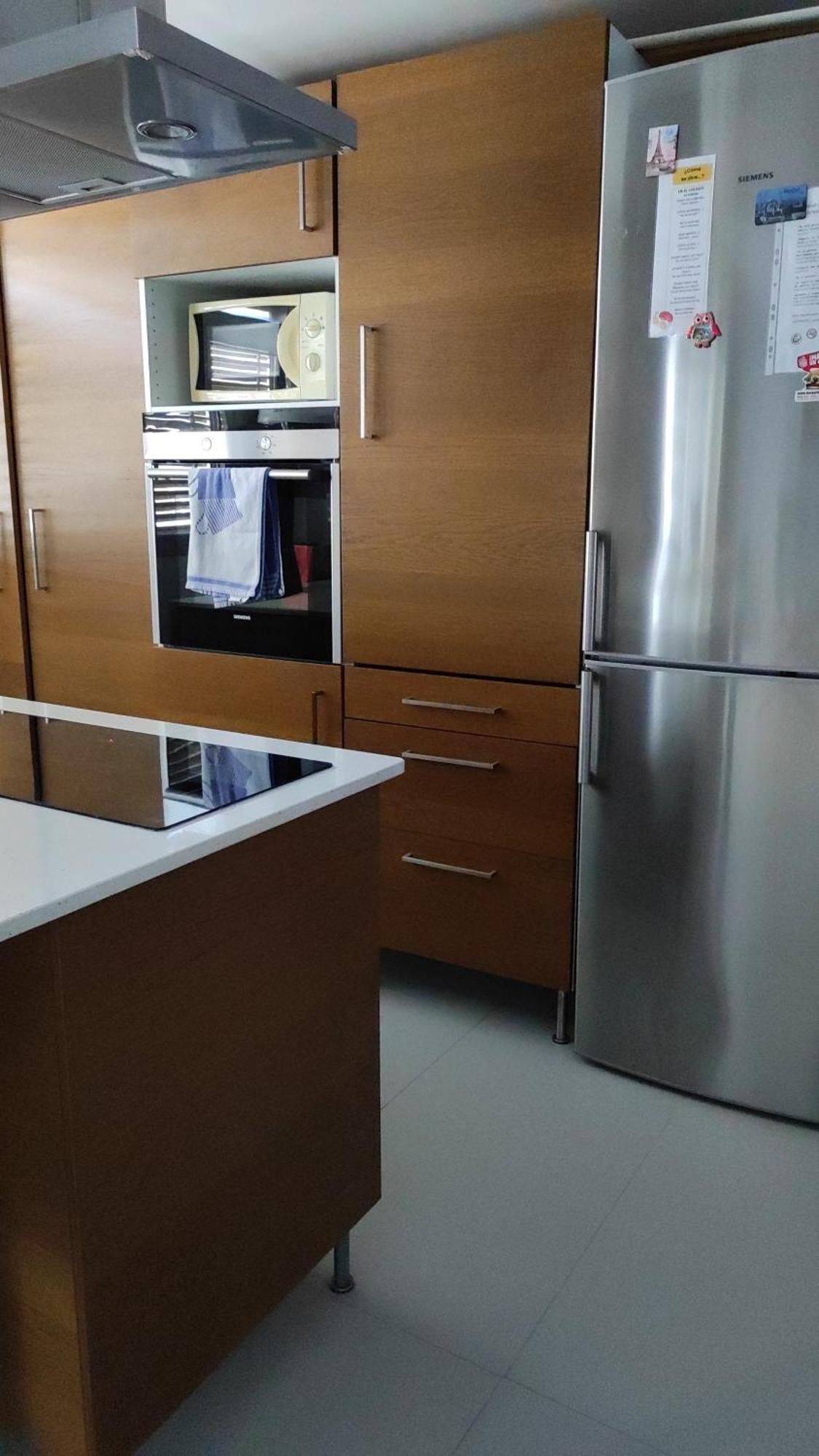Apartamento Valencia