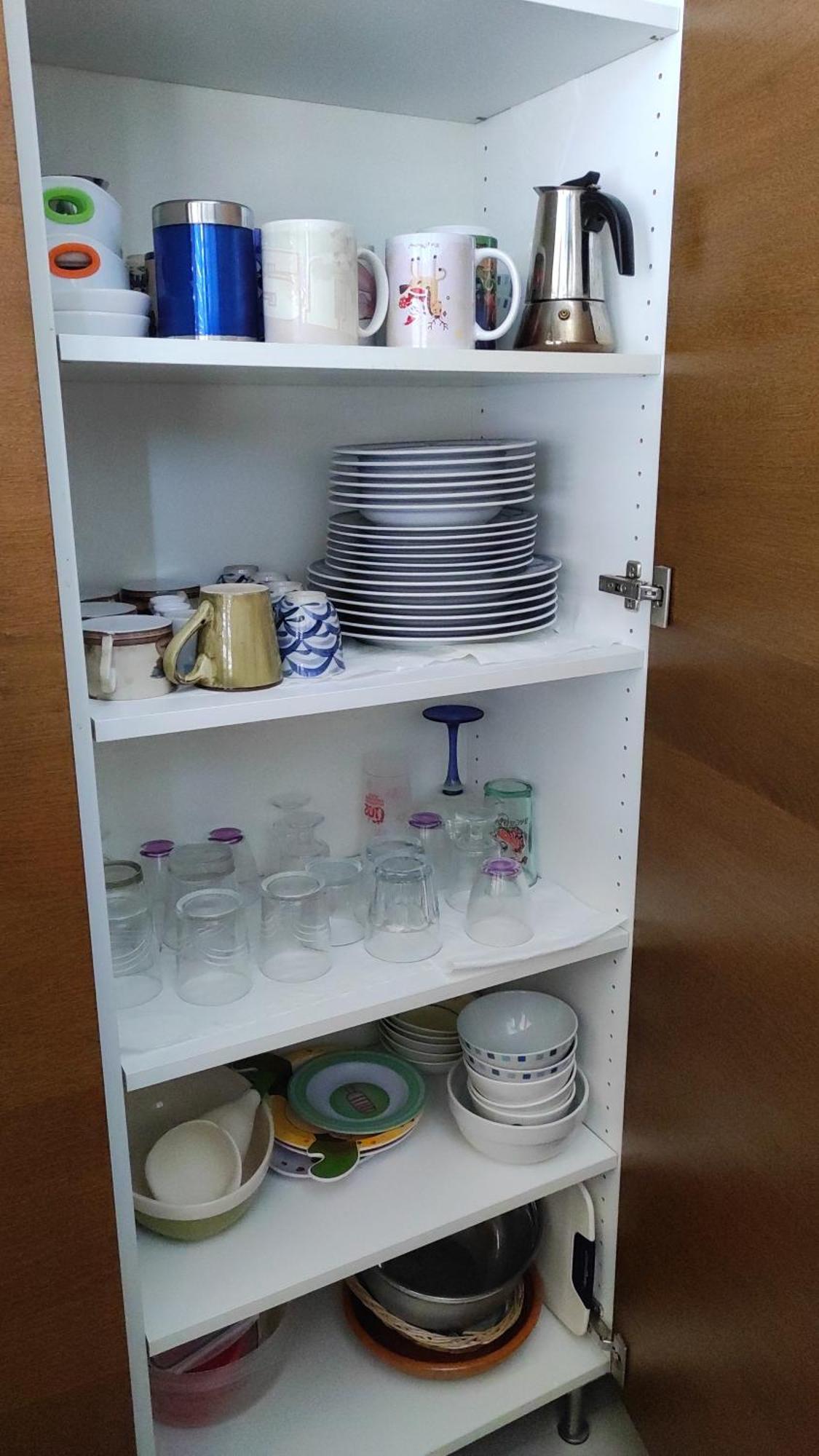 Apartamento Apartamento Valencia