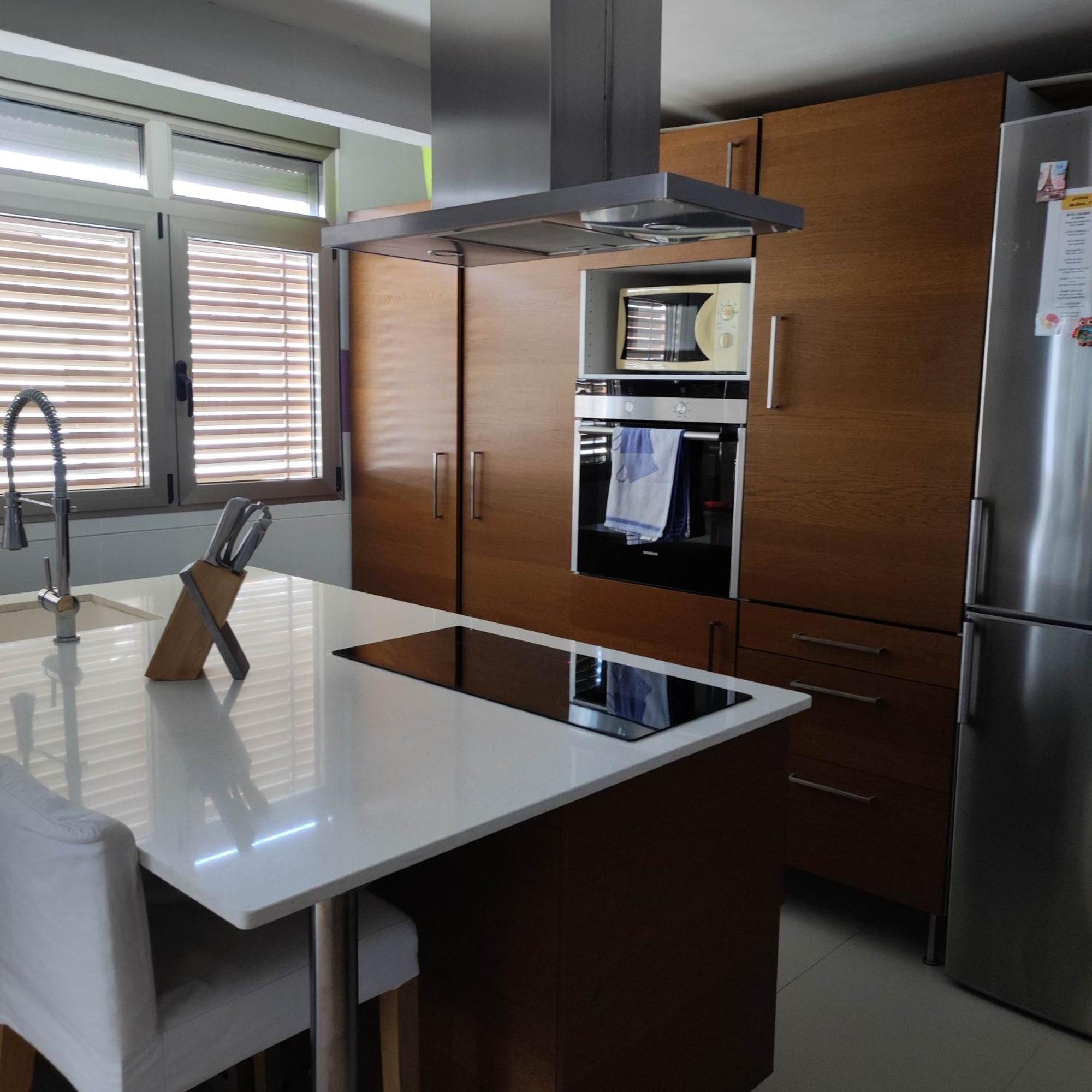 Apartamento Apartamento