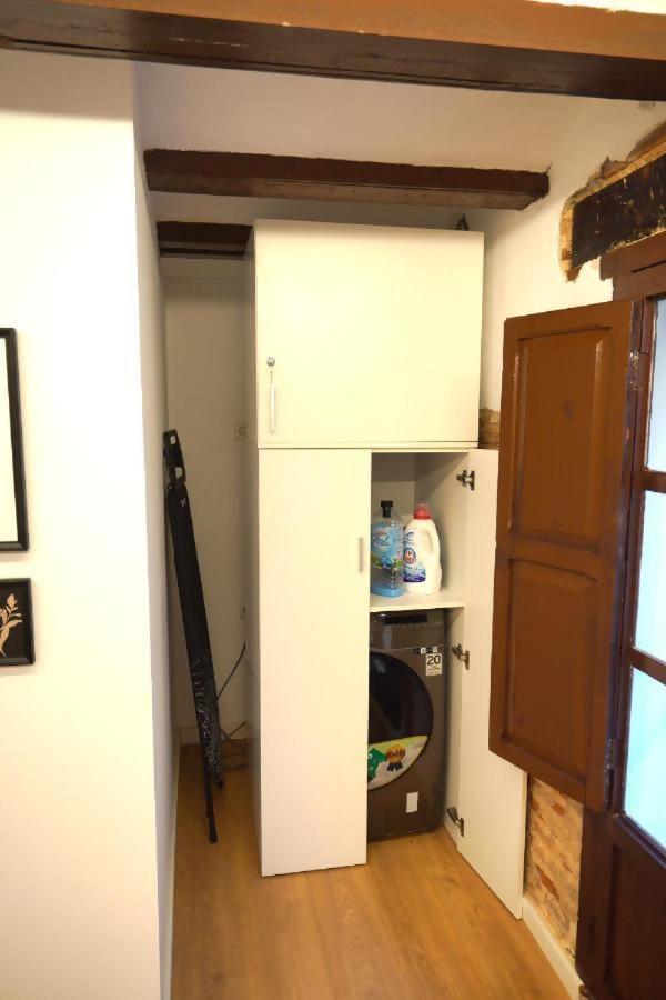 Apartamento 1240