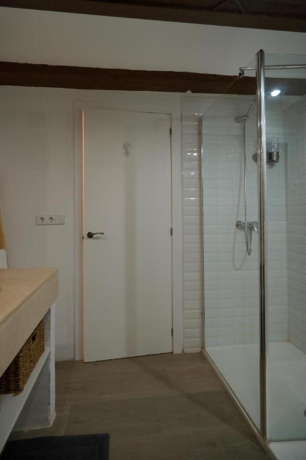 1240 Apartamento *