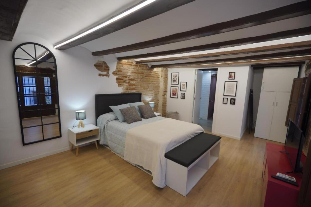 1240 Apartamento