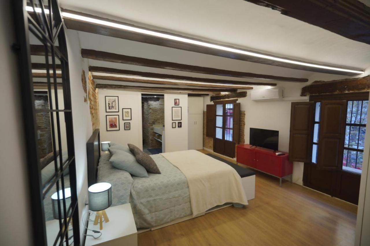 Apartamento 1240 Valencia