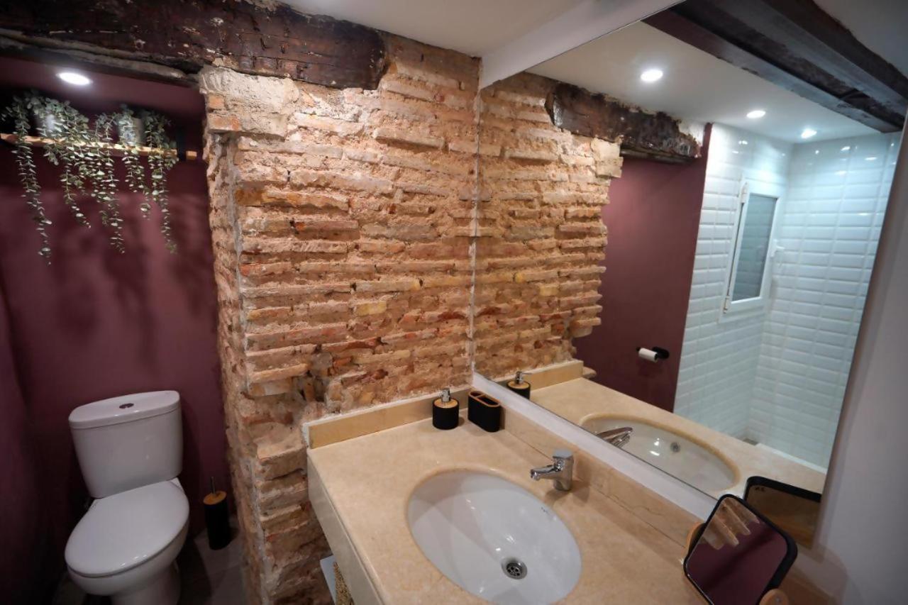 1240 Apartamento *
