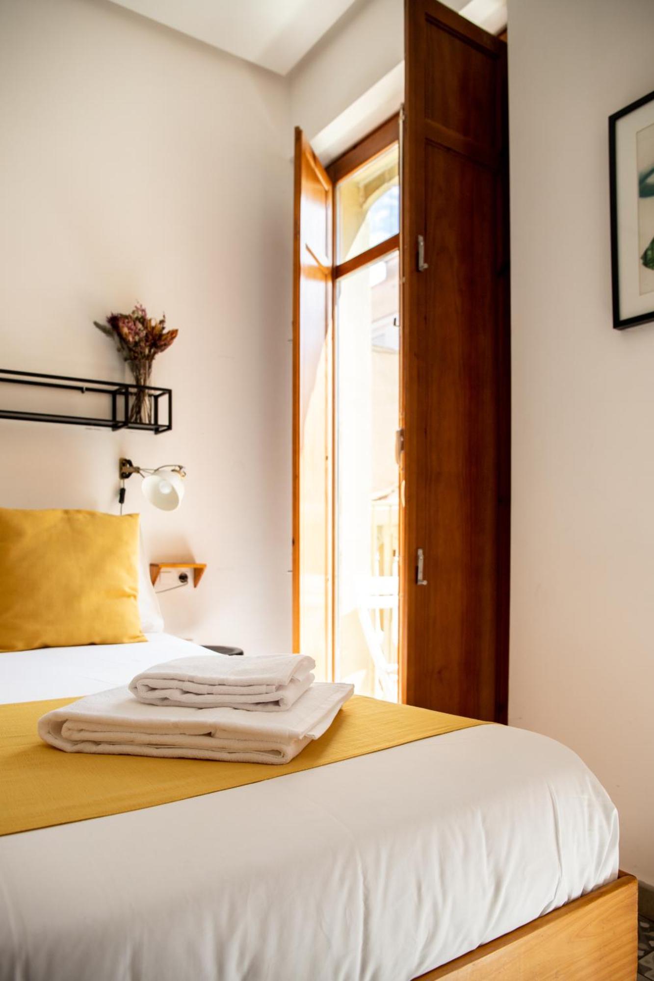 Zalamera Bed and breakfast 3*