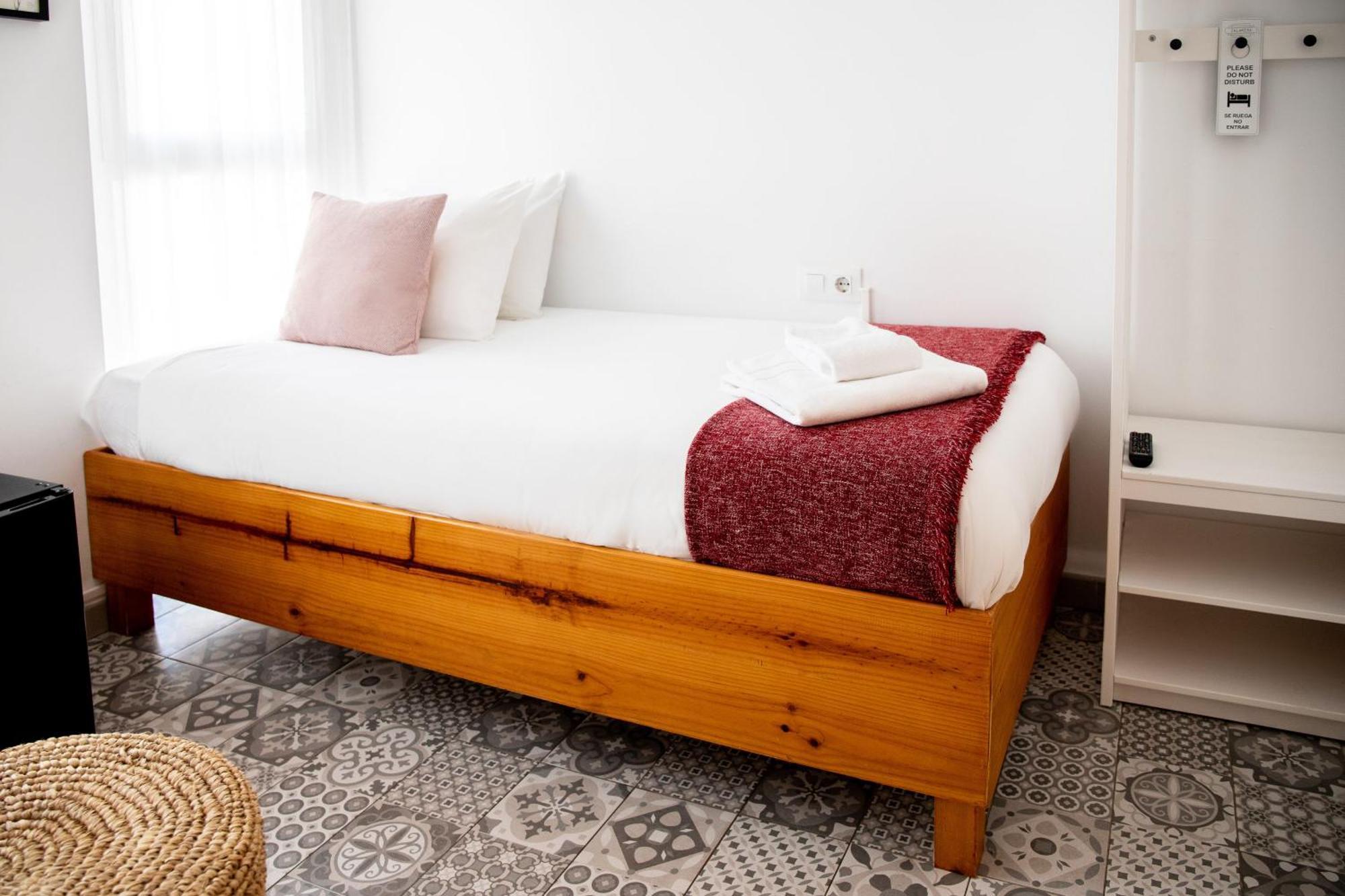 Zalamera Bed and breakfast 3*