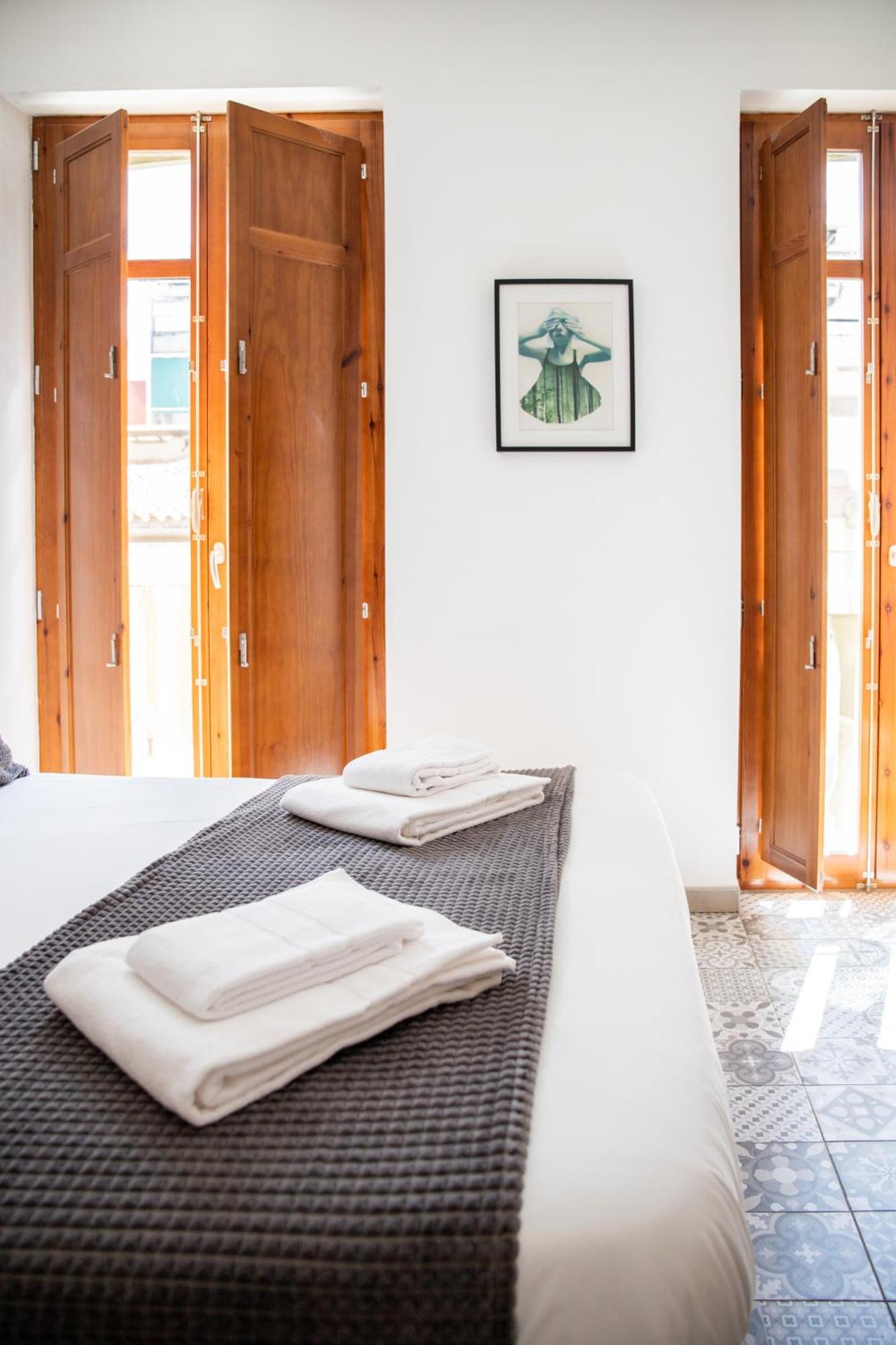 Bed and breakfast Zalamera 3*