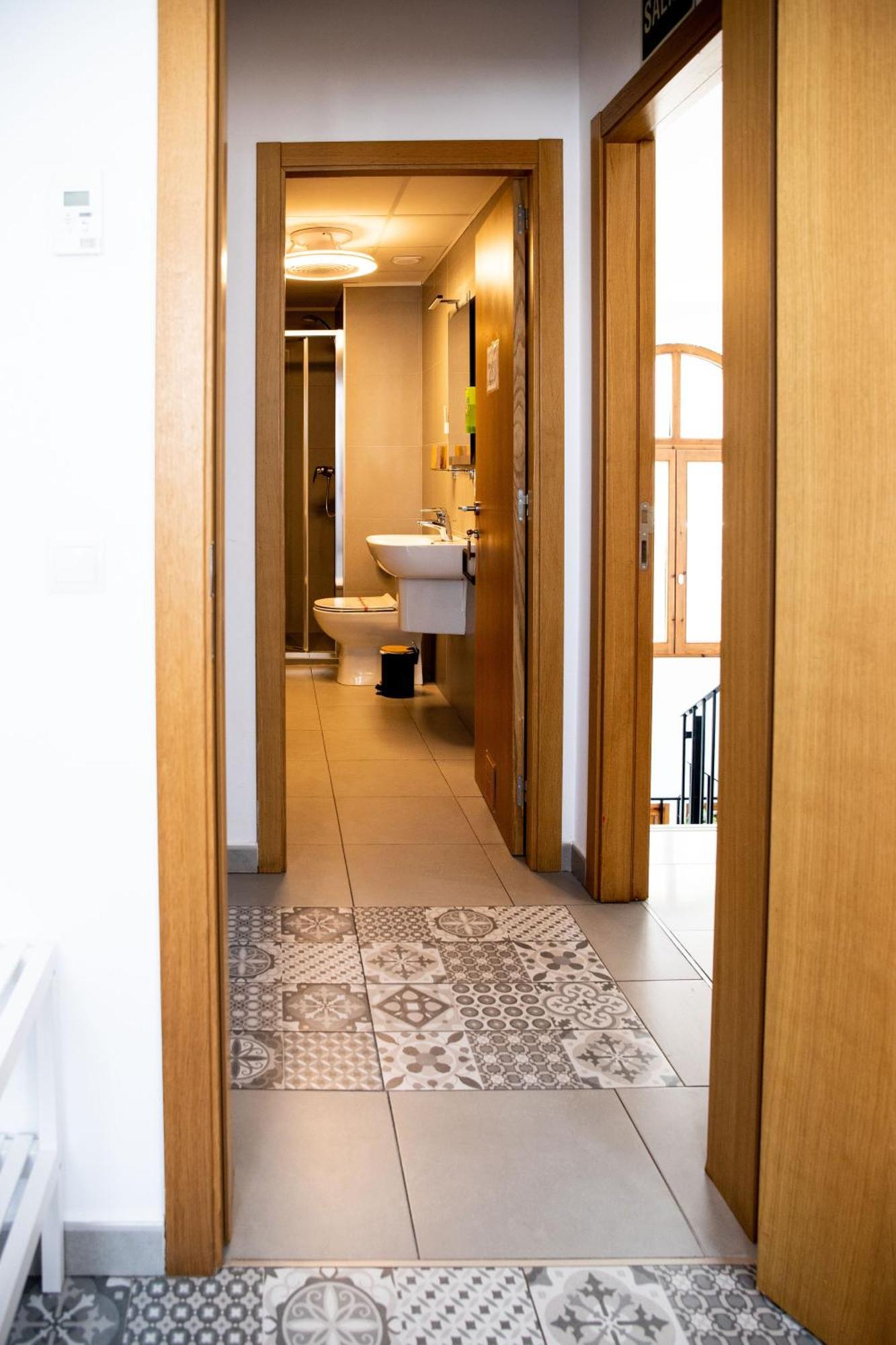 Bed and breakfast Zalamera 3*