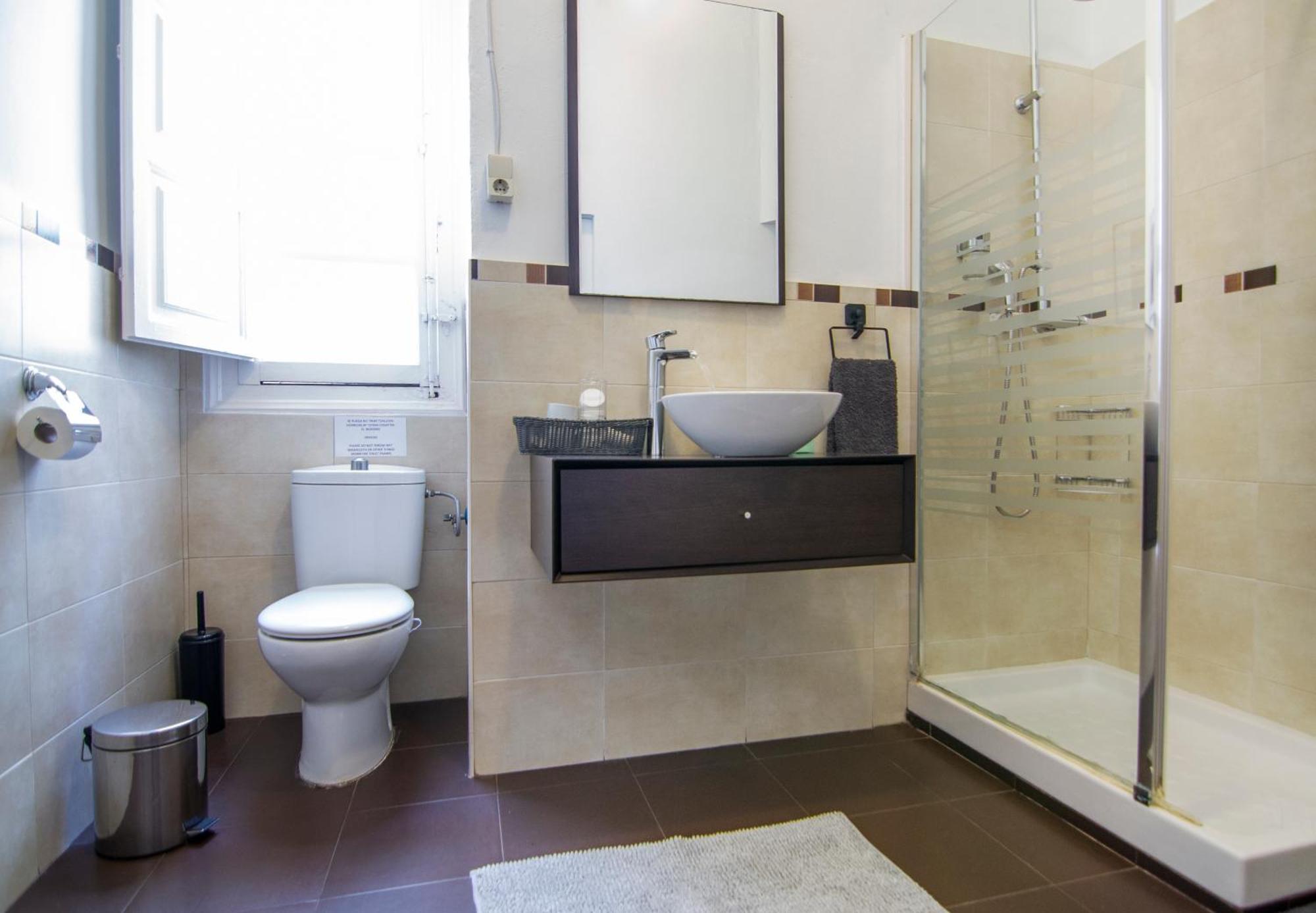 Kasa Katia Guest house 2*