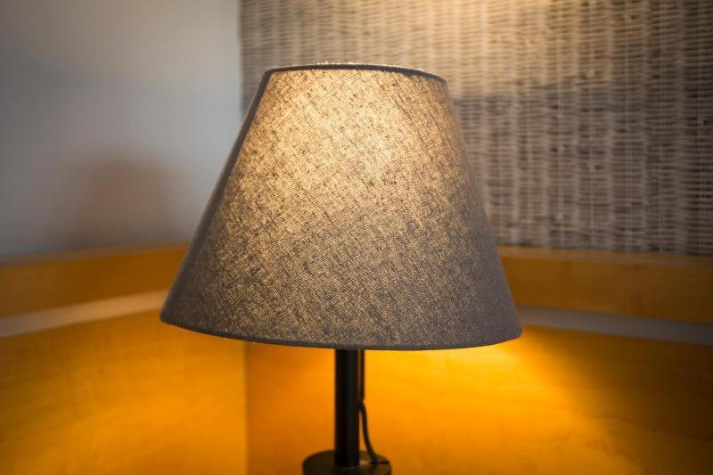 Hotel & Co. J. Botanico Boutique Valencia