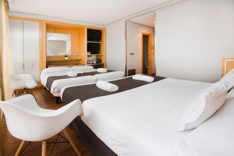 Hotel & Co. J. Botanico Boutique 3*