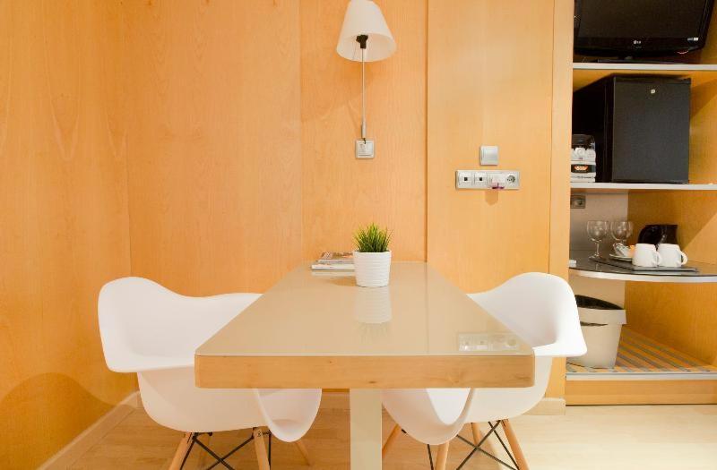 Hotel & Co. J. Botanico Boutique 3*