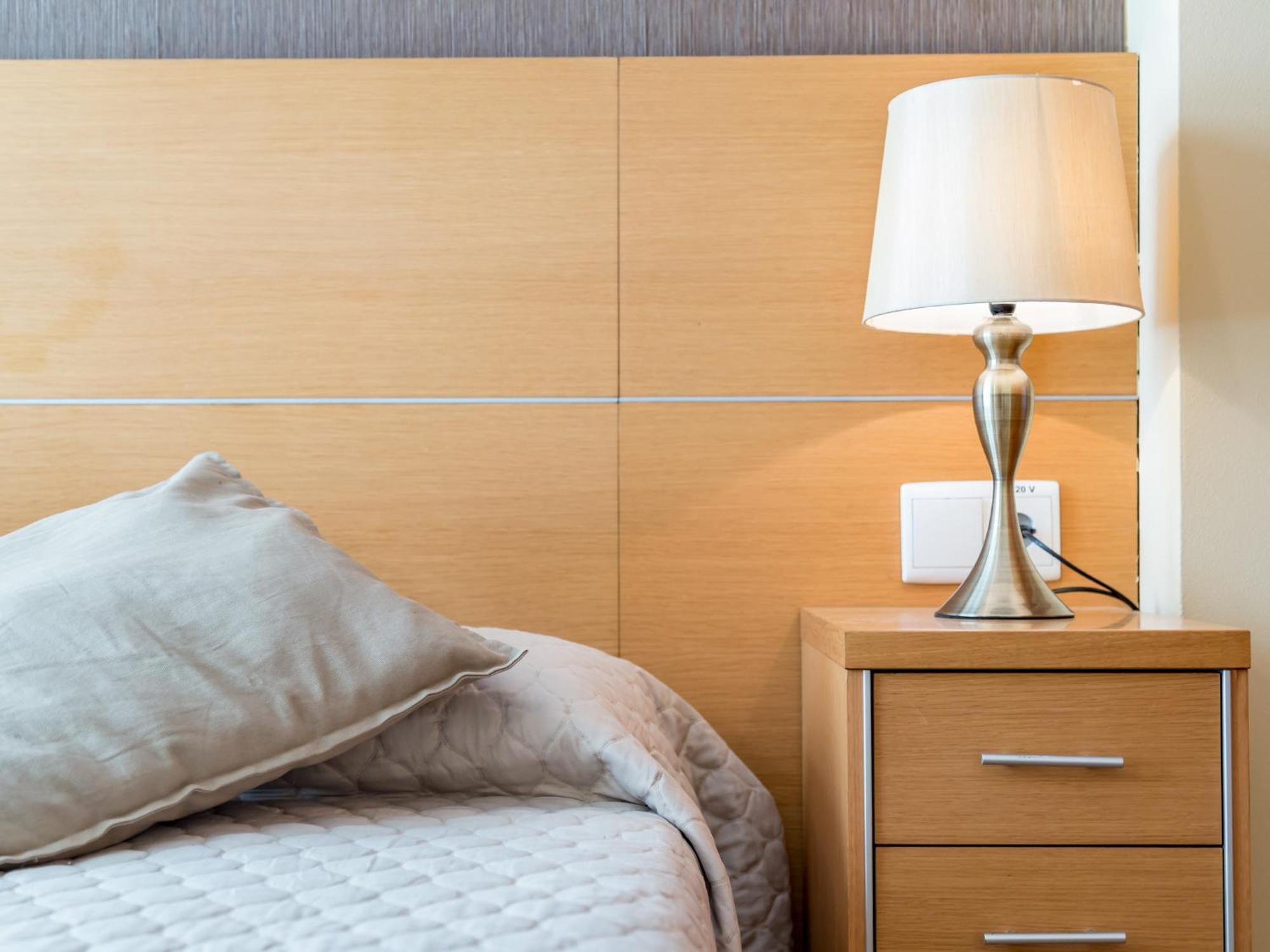 Apartment Travel Habitat - Ciudad De Ciencias Valencia