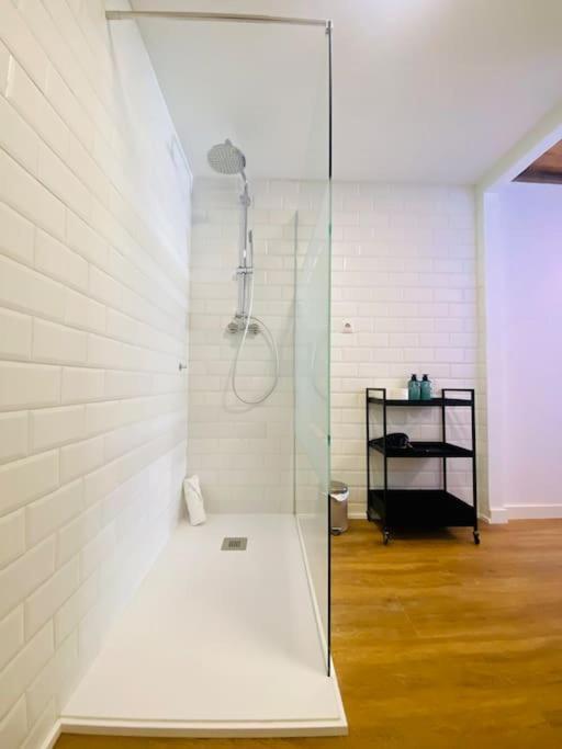 Apartamento Flat For Family & Groups