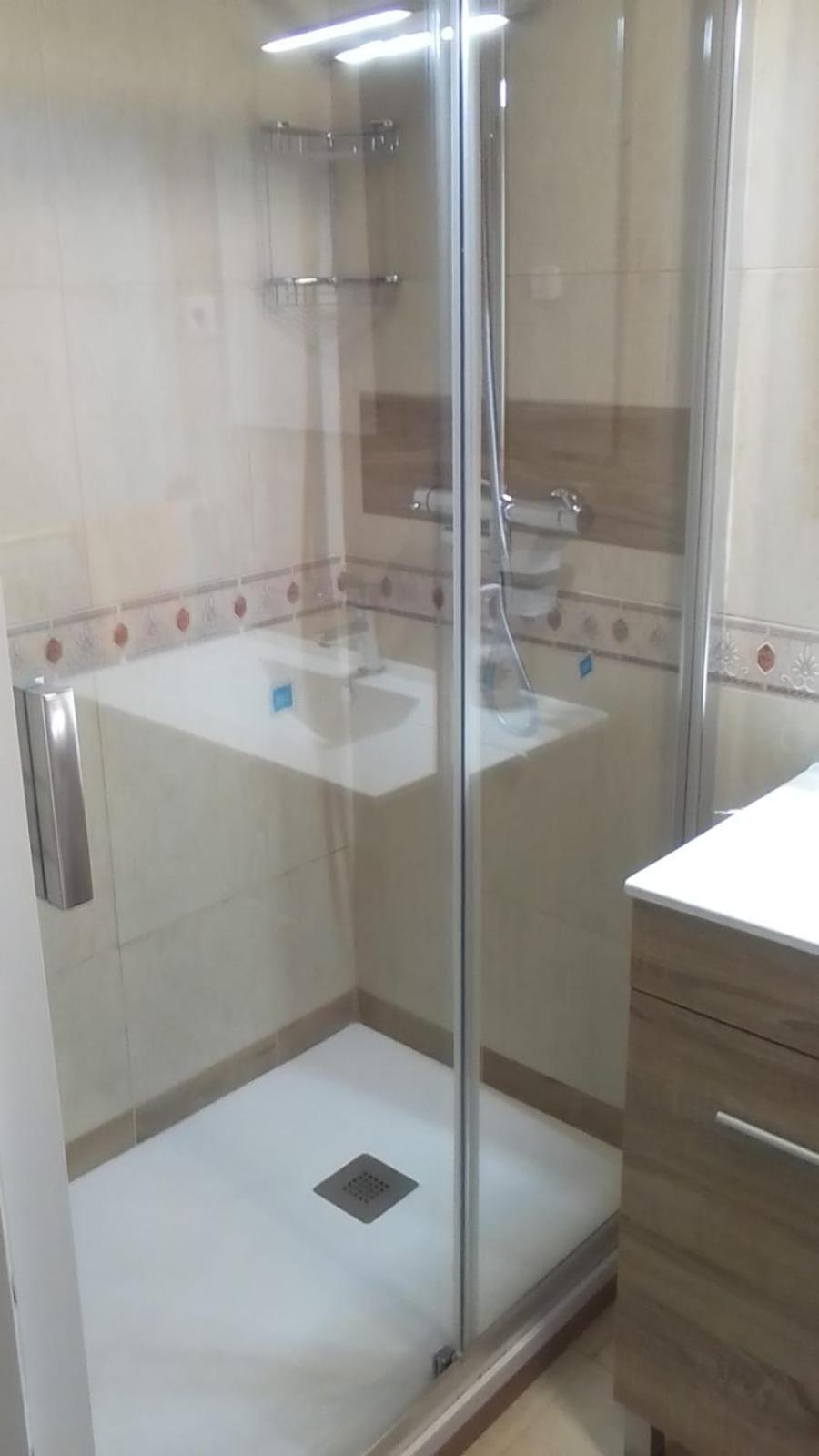 Apartamento Spacious Flat In The Center *