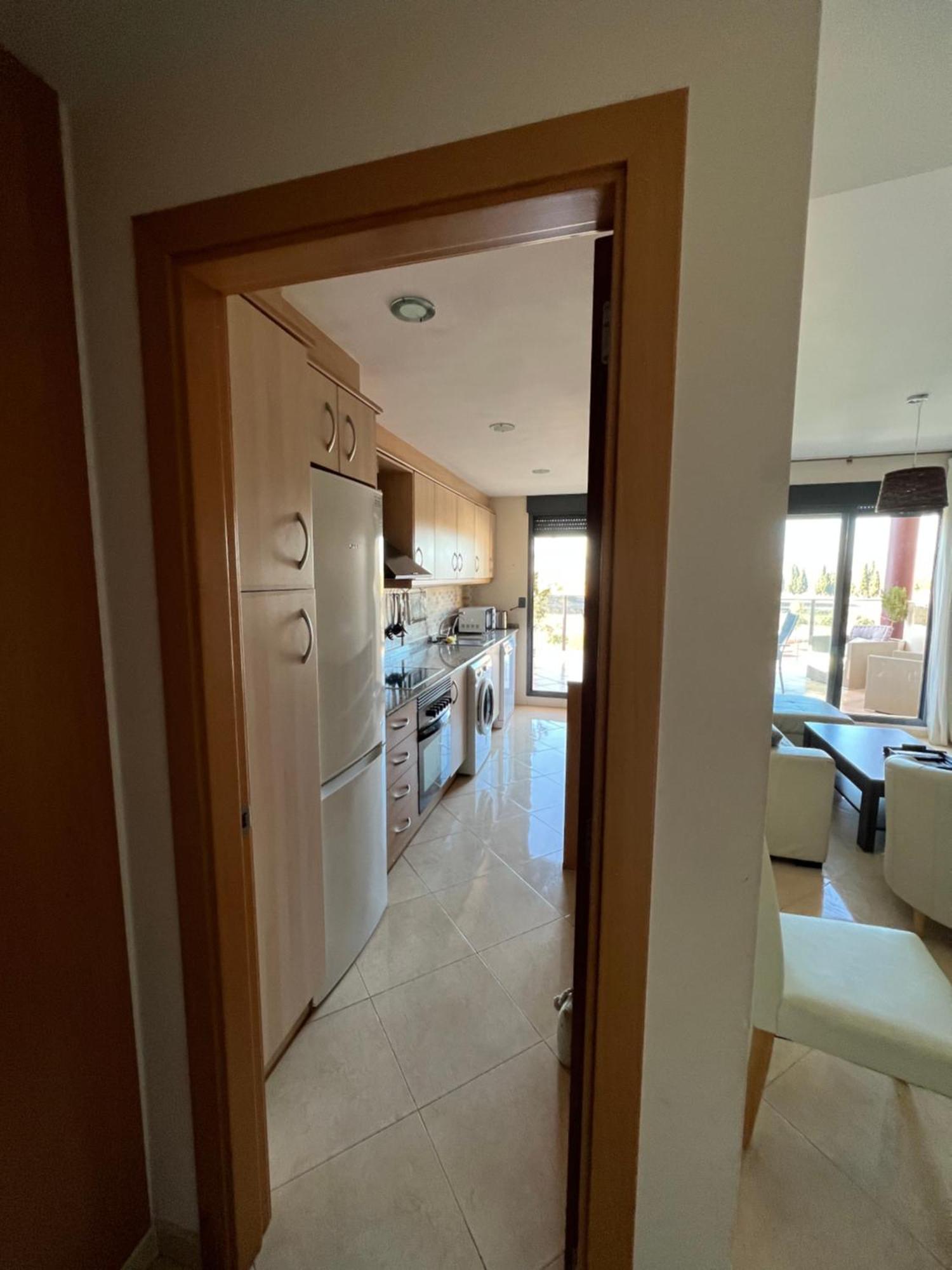 Wonderful In Canet De Berenguer. * Valencia
