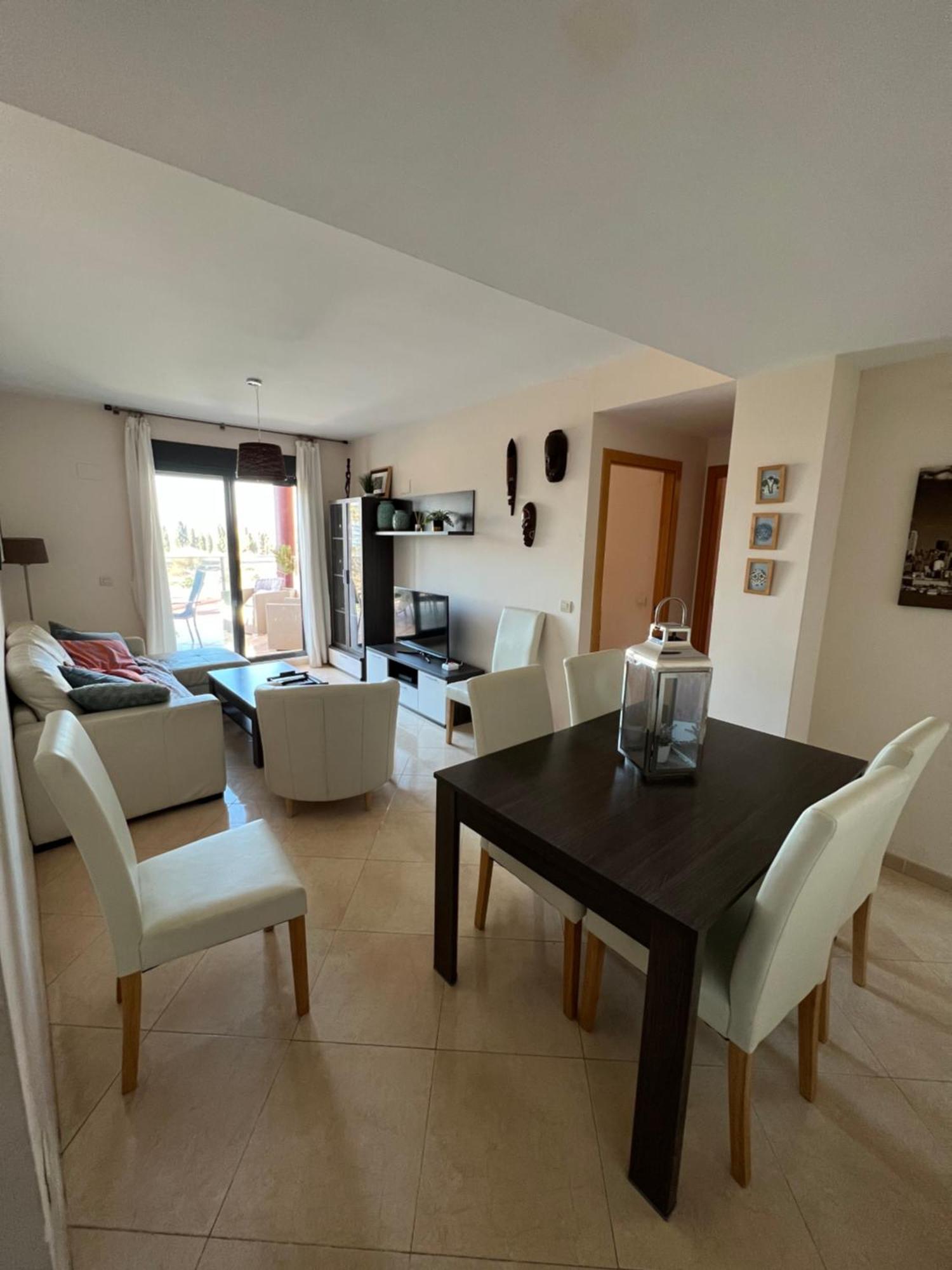 Wonderful In Canet De Berenguer. Apartamento
