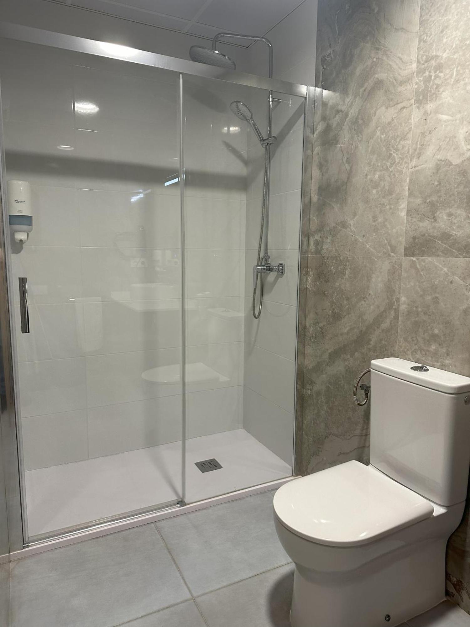 Almar 52 Apartment *