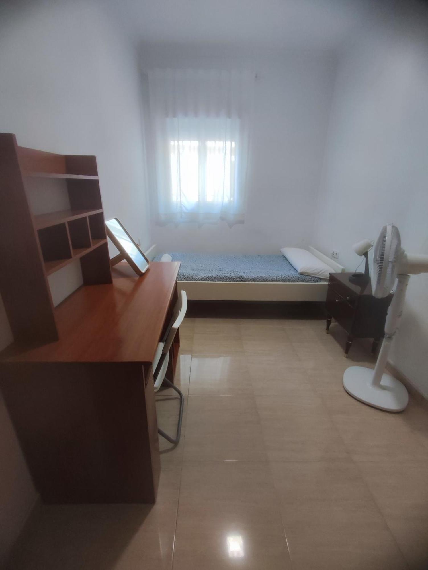 Planta Baja Bien Comunicada Cerca De La Playa Apartamento *