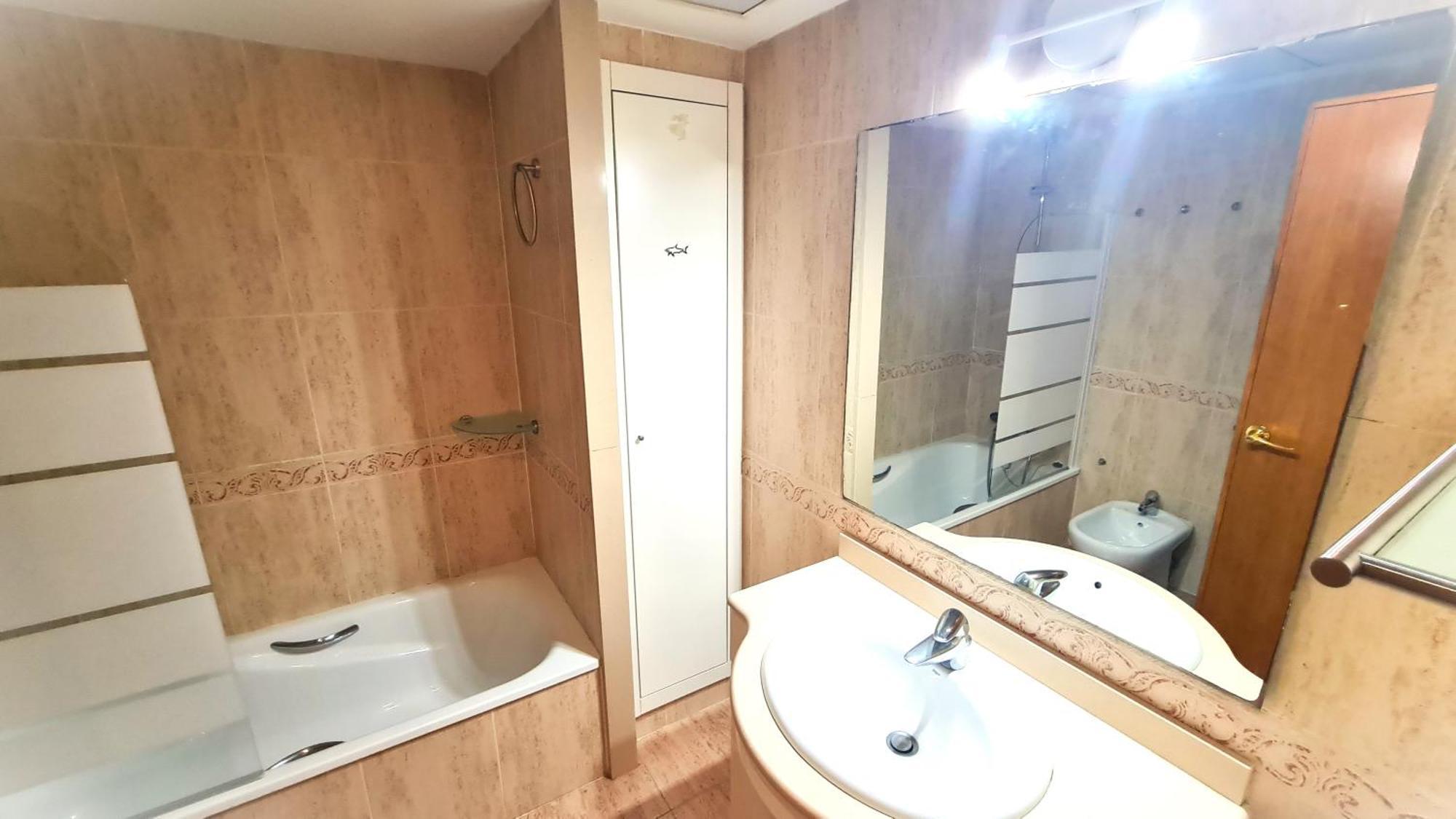 Luxury D15-9 With Terrace And Sea Views With Two Apartment