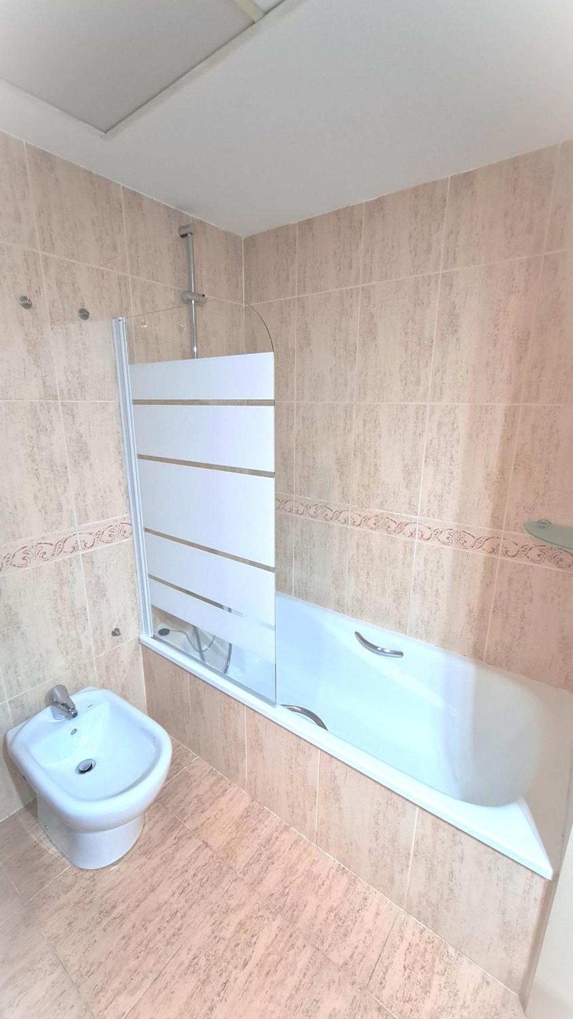 Luxury D15-9 With Terrace And Sea Views With Two * Valencia