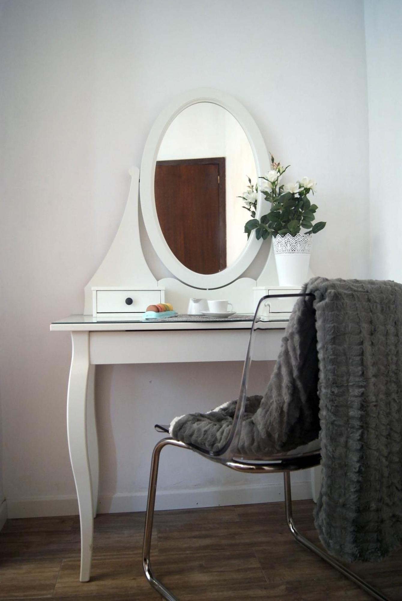 Apartamento Centricos Barrio Del Carmen *