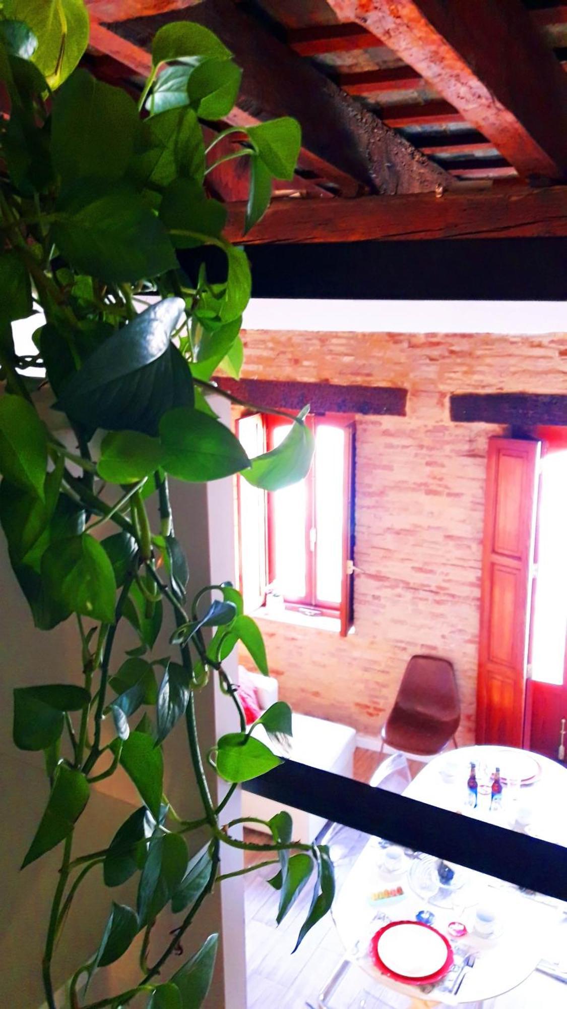 Apartamento Centricos Barrio Del Carmen