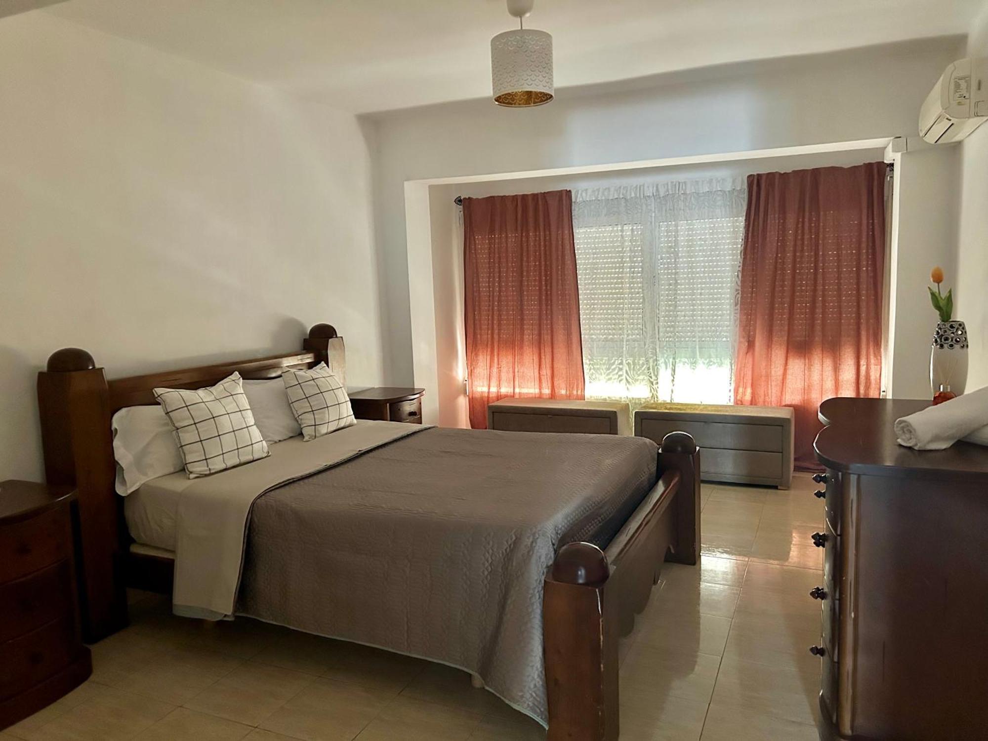 Apartamento Beautiful Tulip Valencia