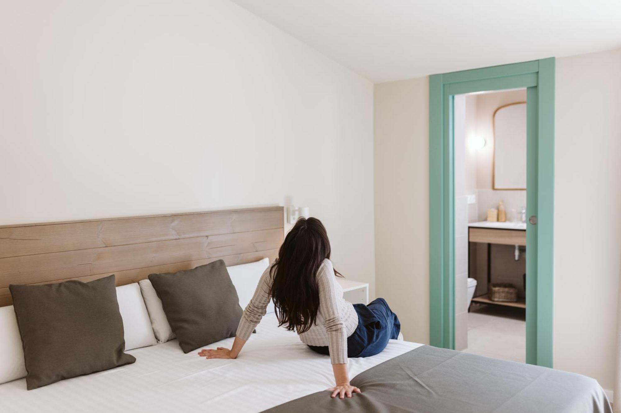 Lindala Natural Guest house