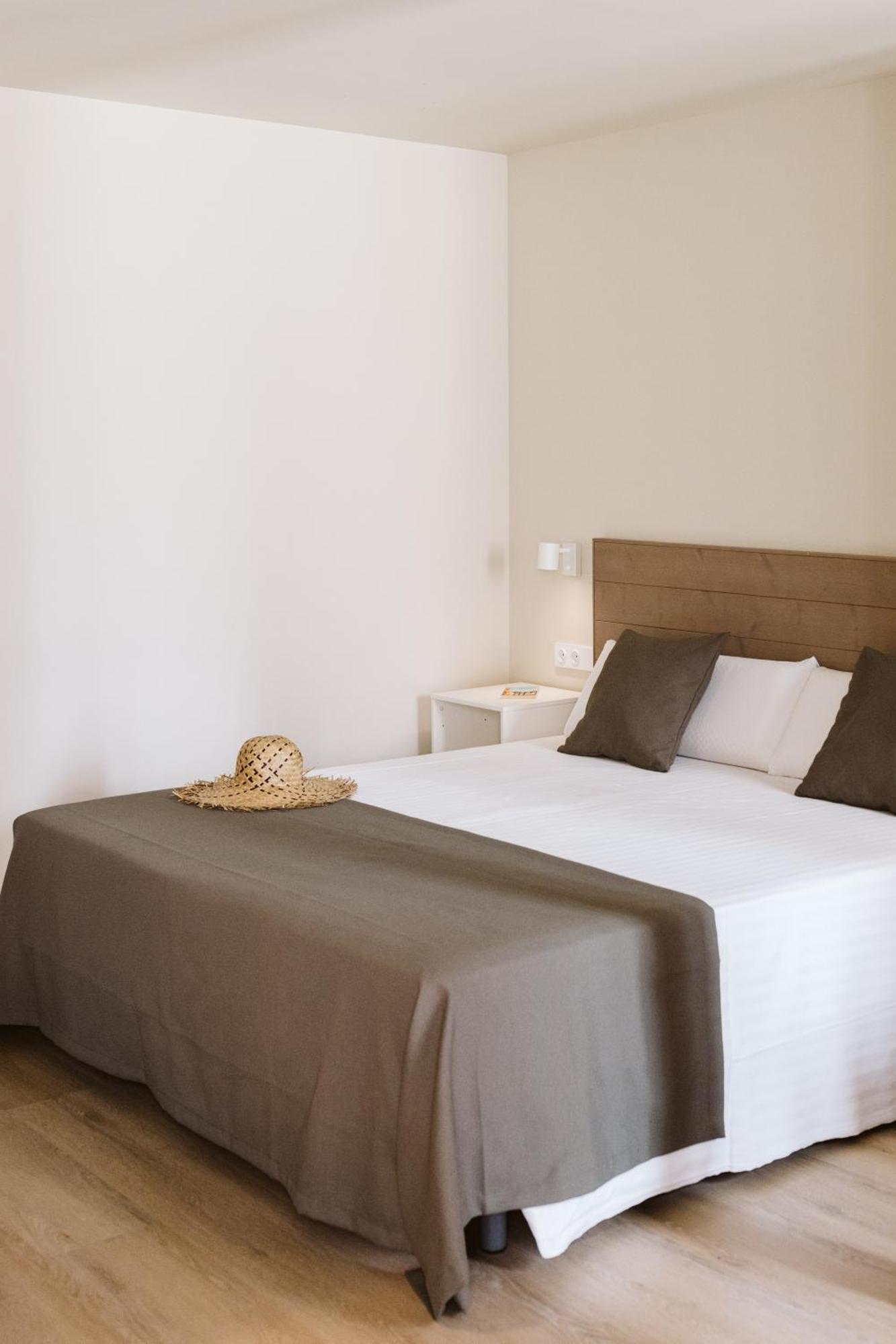 Lindala Natural Guest house Valencia