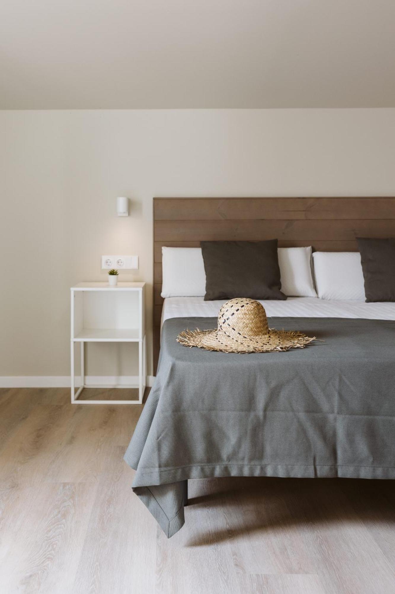 Guest house Lindala Natural *