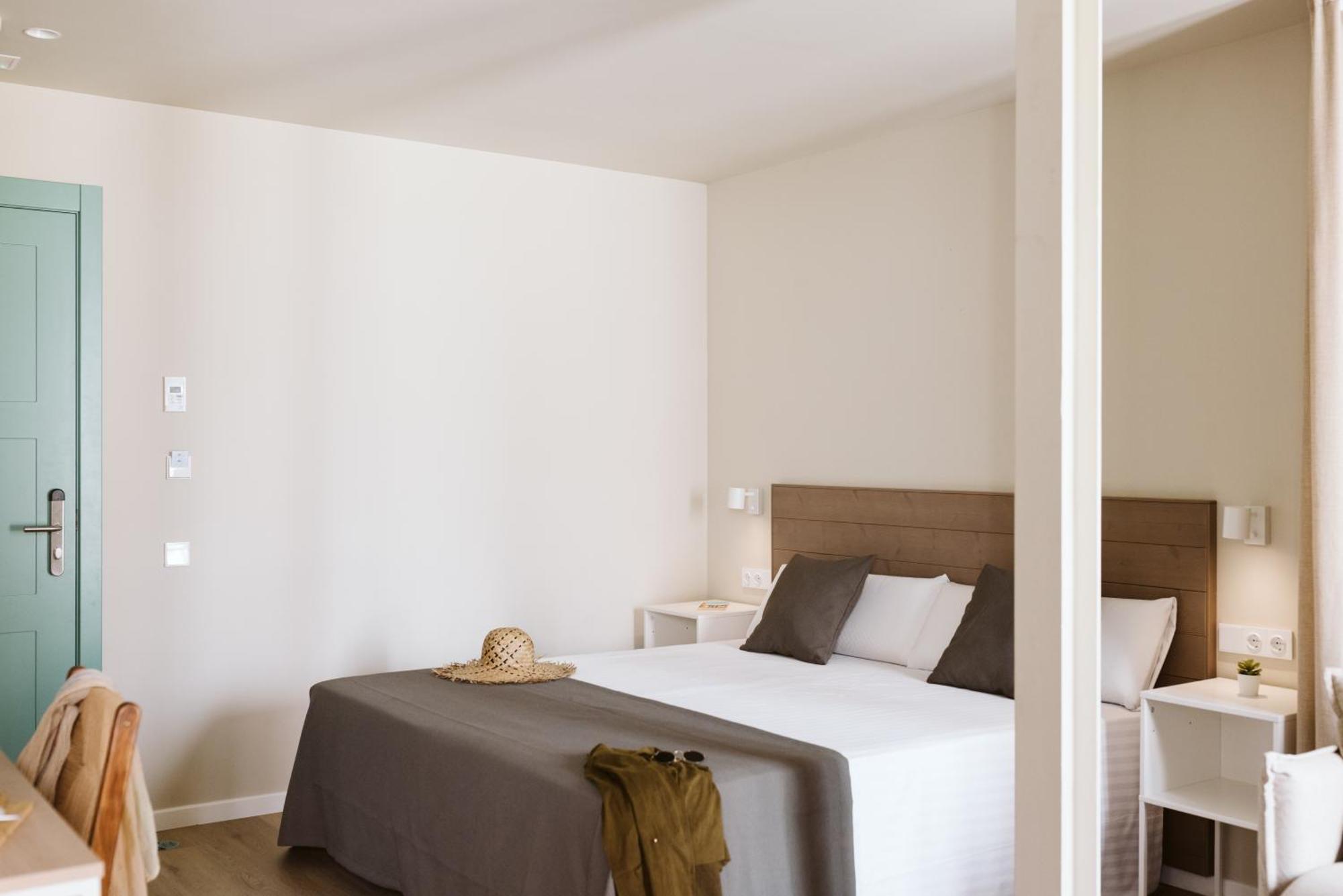 Guest house Lindala Natural