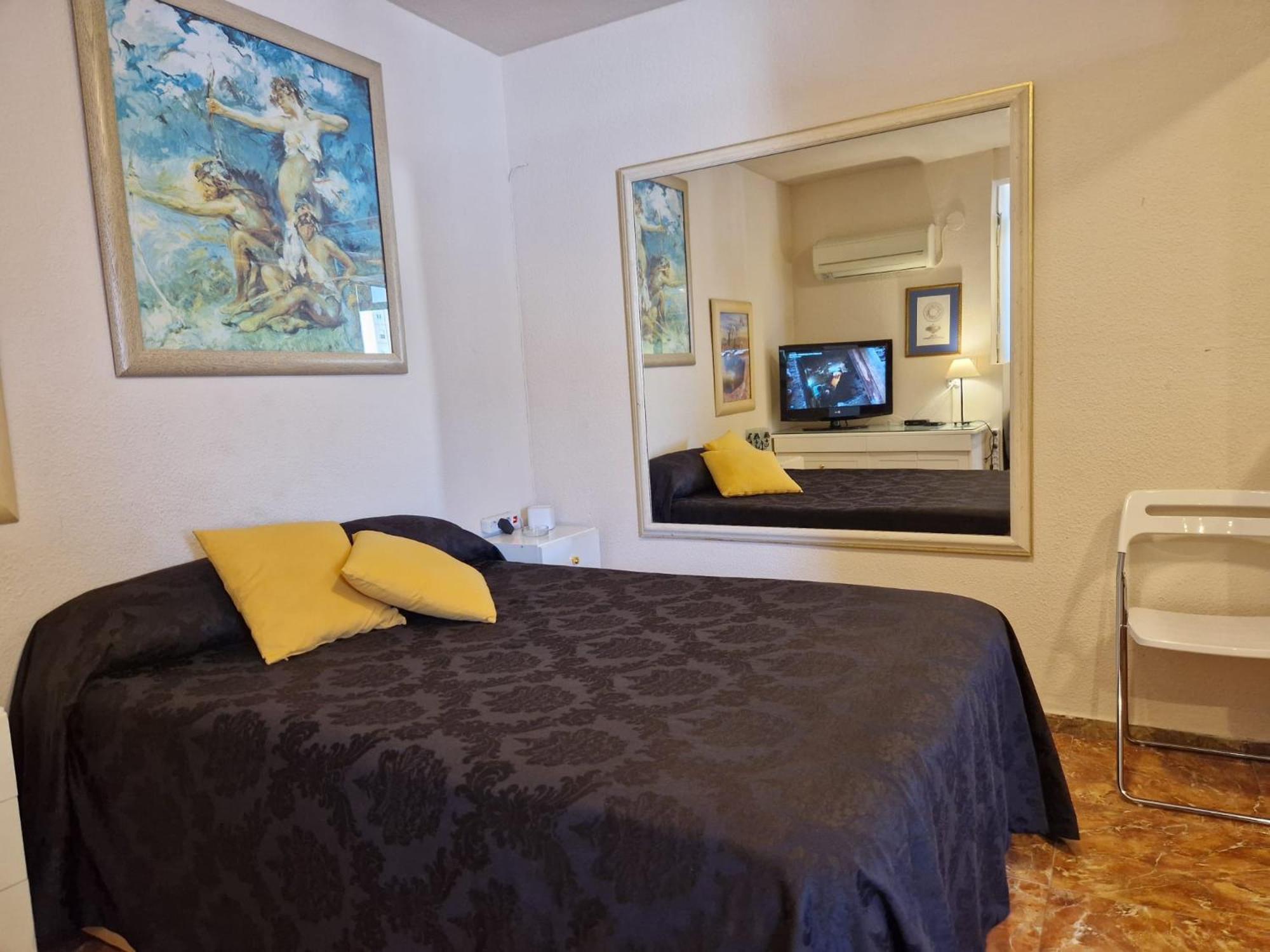 Style Center Apartamento