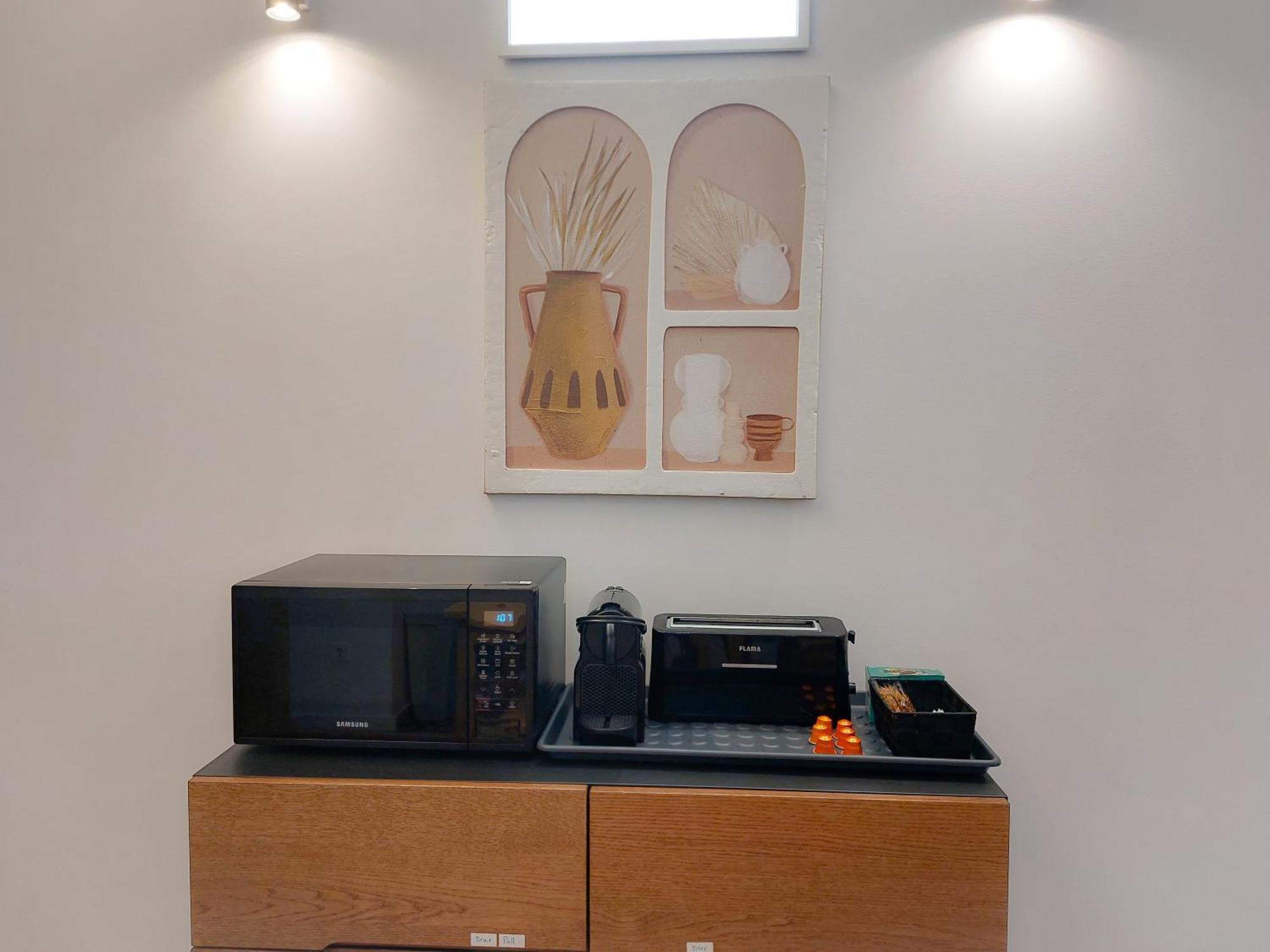 Apartamento Ruzafa In