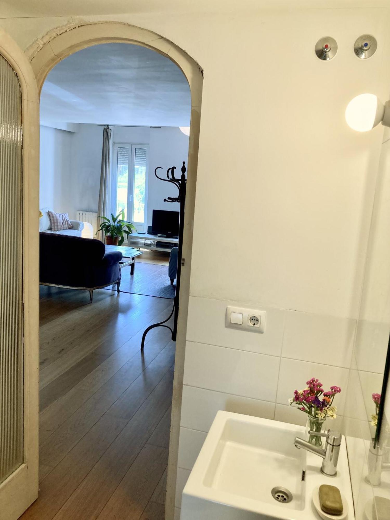 Vives Apartamento