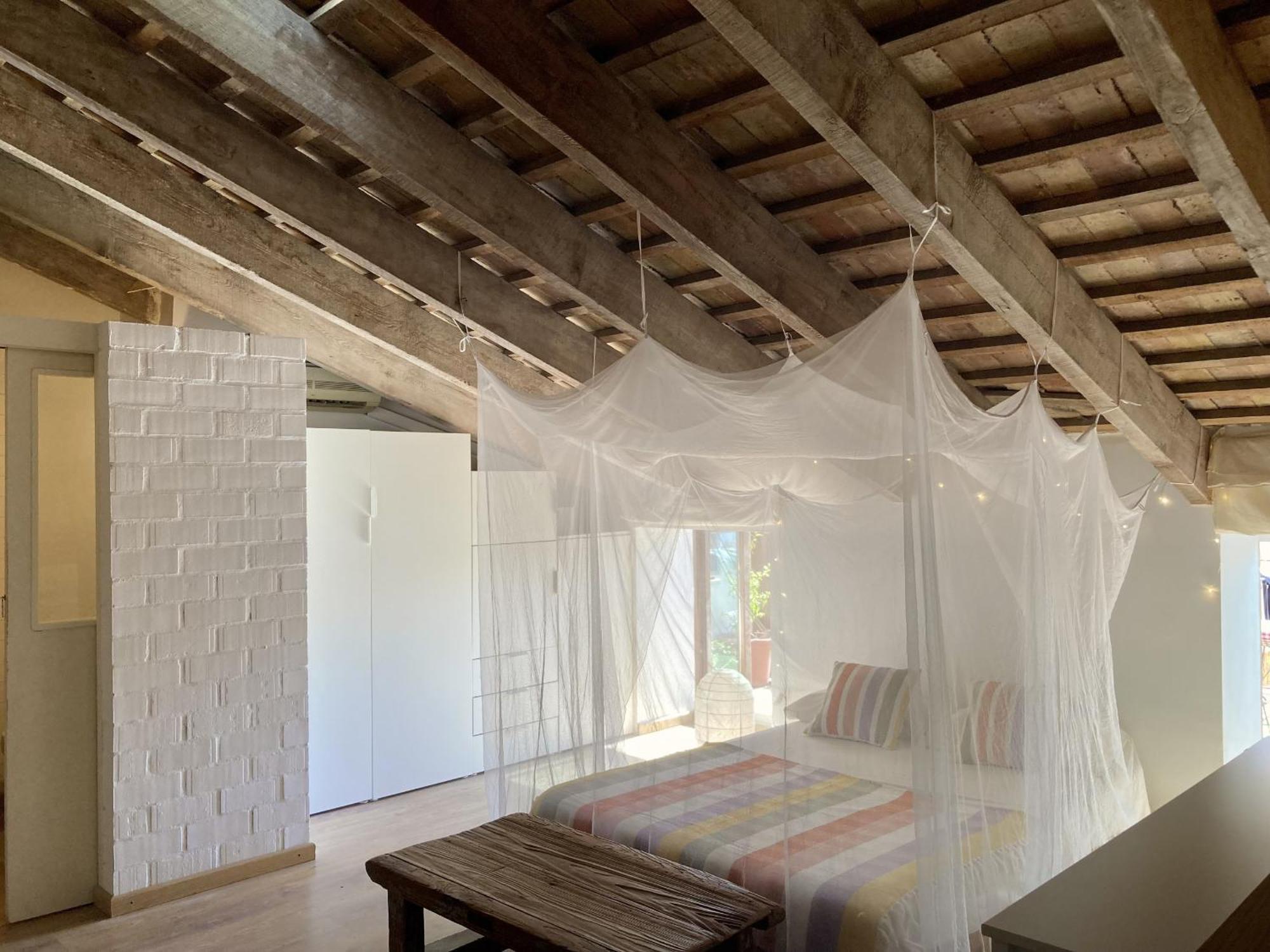 Apartamento Vives