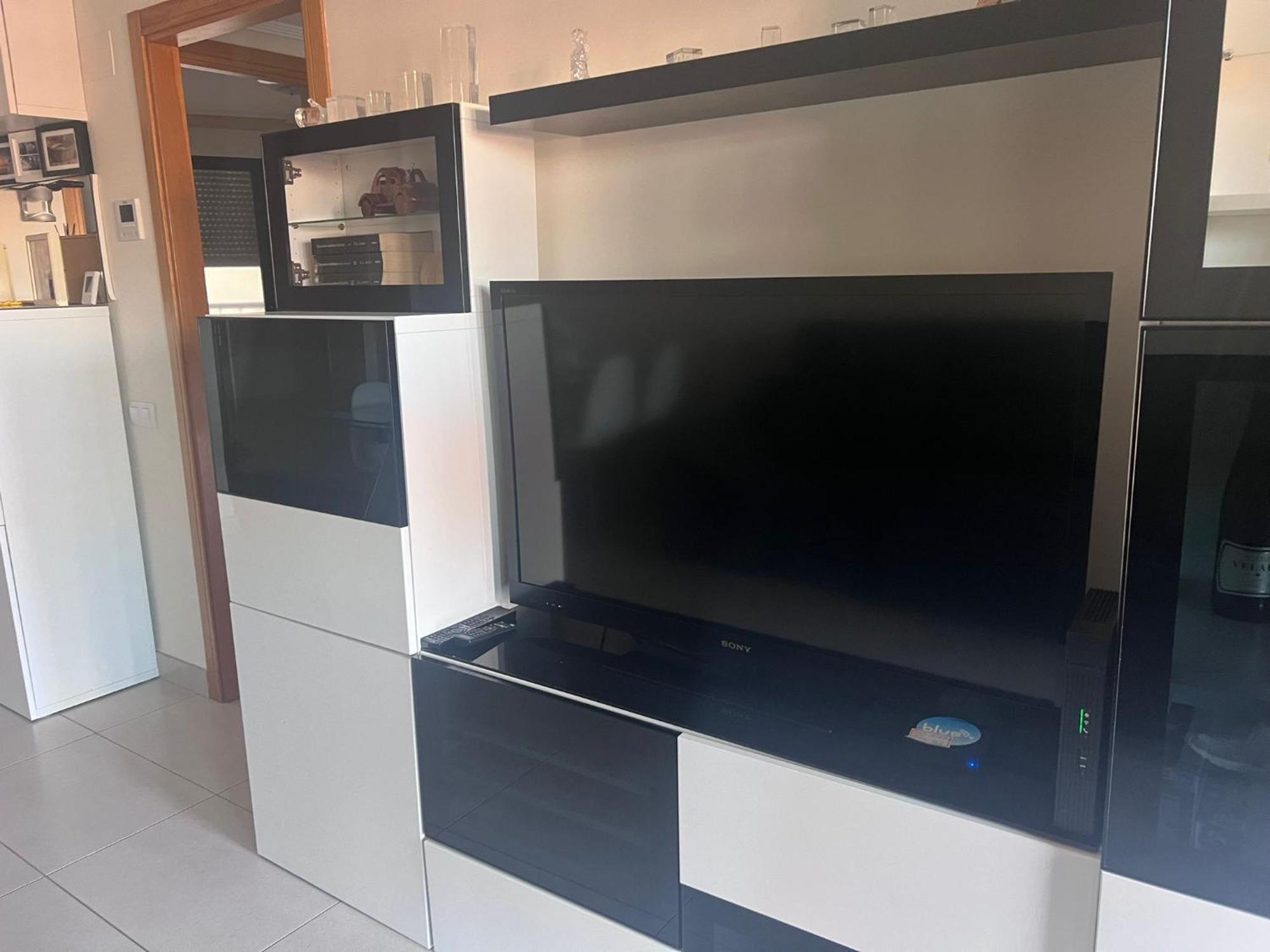 Playa Patacona Apartamento Valencia