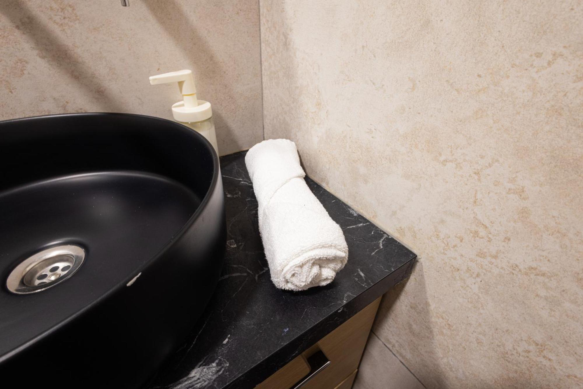 Florit Flats - The Patraix Apartamento Valencia