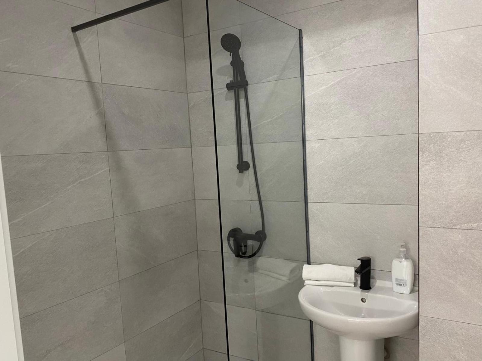 Bergamo Ciutat Vella Apartment *