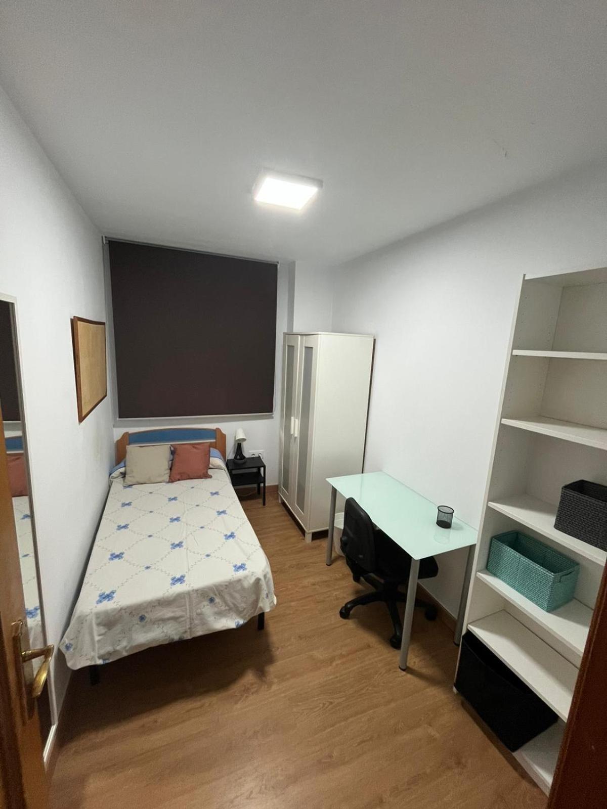 Apartamento Precioso A 5min De La Playa Y El Puerto