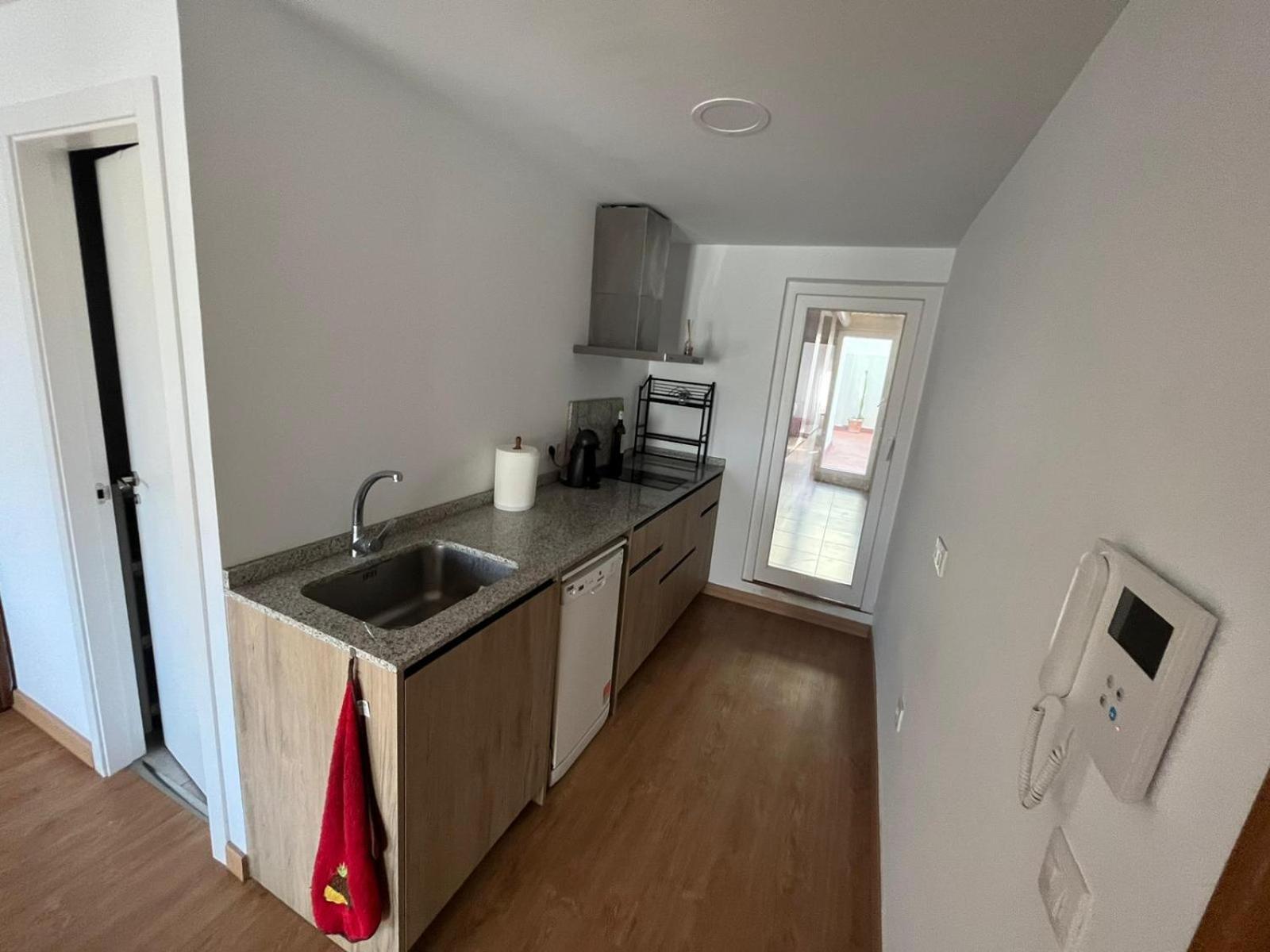 Apartamento Precioso A 5min De La Playa Y El Puerto
