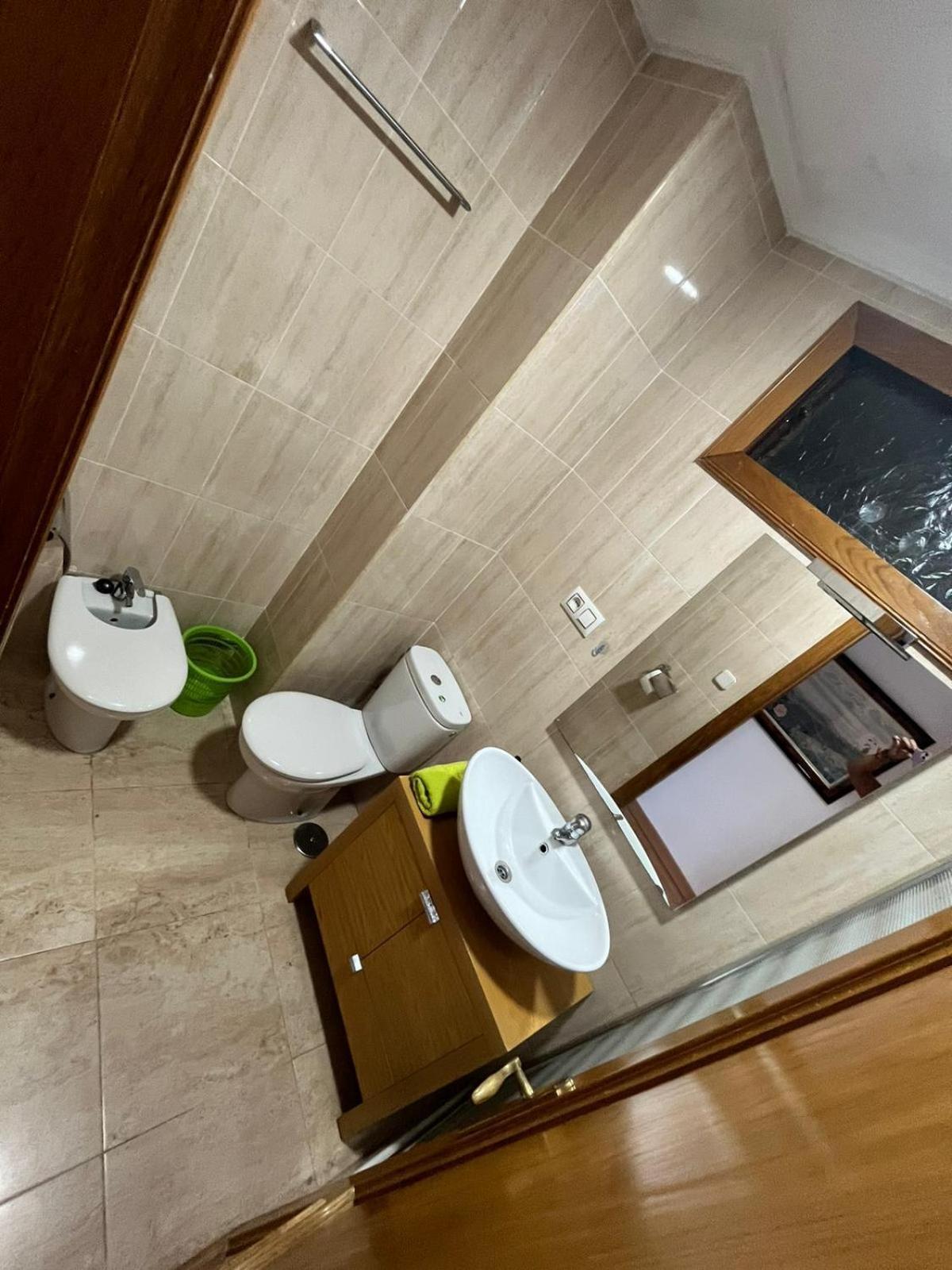 Apartamento Precioso A 5min De La Playa Y El Puerto