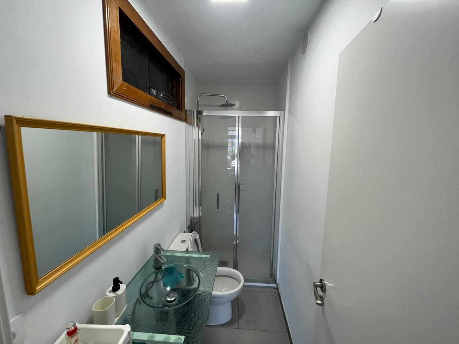 Apartamento Precioso A 5min De La Playa Y El Puerto