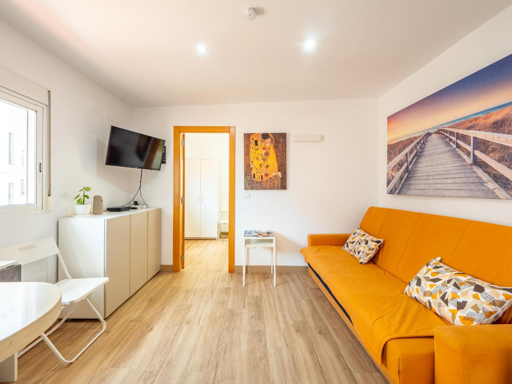 ático De Lujo Plaza Ayuntamiento Apartamento Valencia