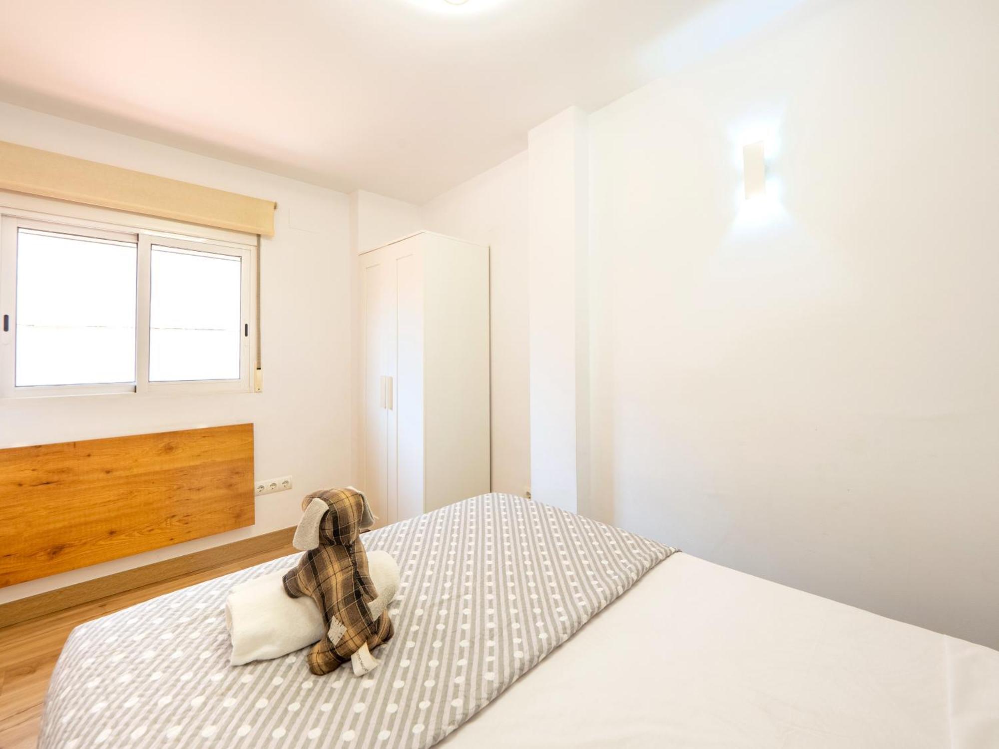 ático De Lujo Plaza Ayuntamiento Apartamento Valencia