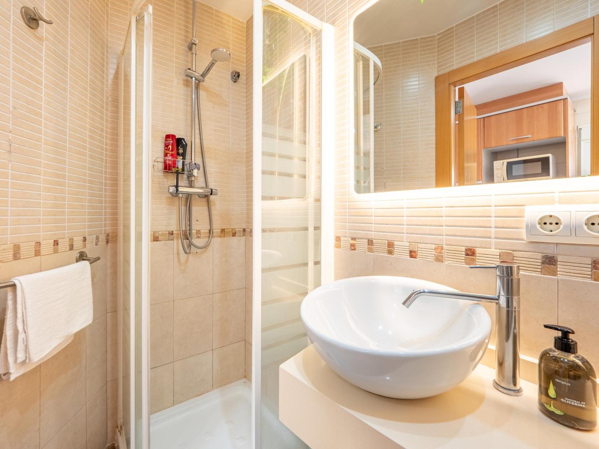 Apartamento ático De Lujo Plaza Ayuntamiento Valencia
