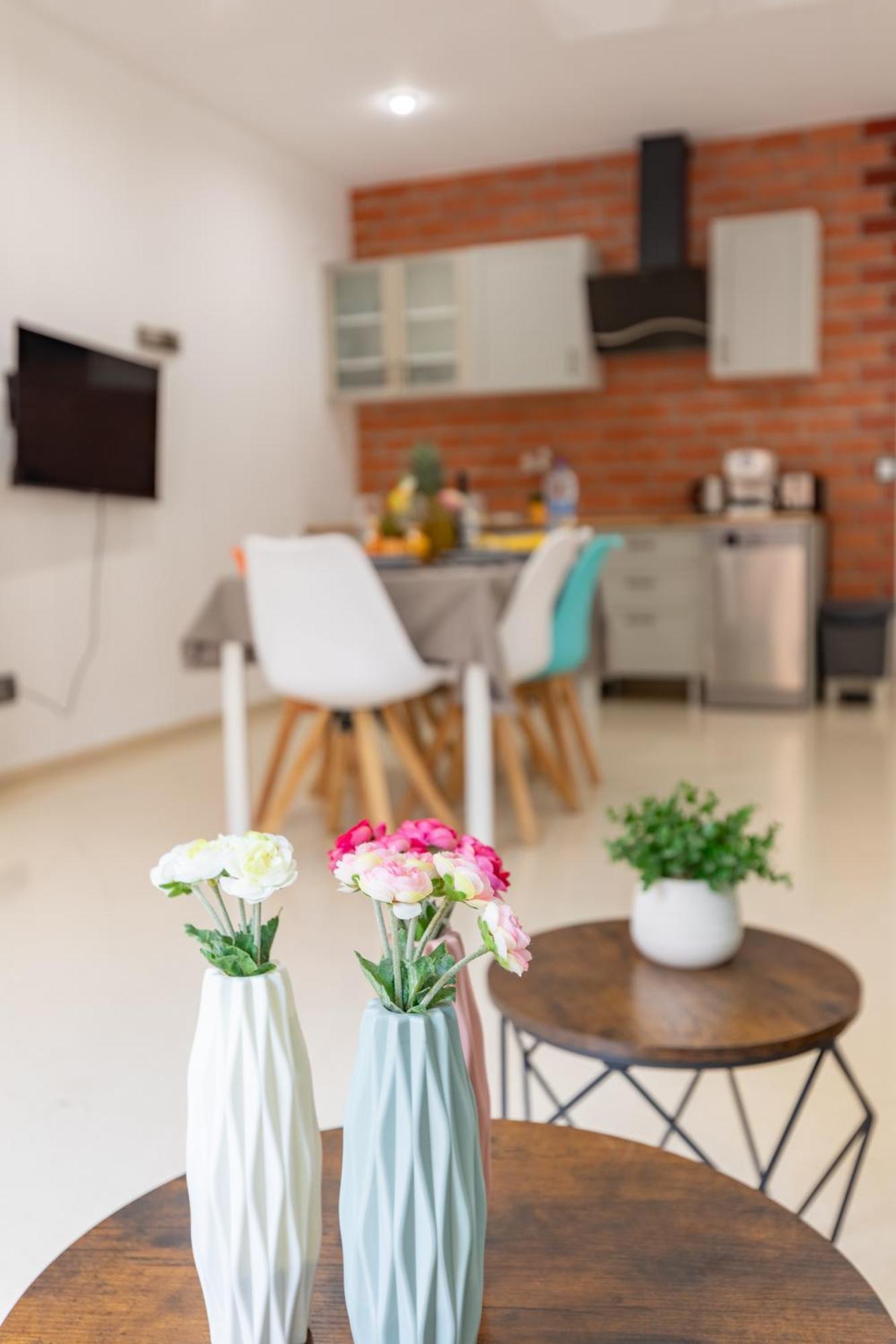 Mediterraneo By Neohotels-centro 8 Min By Metro *