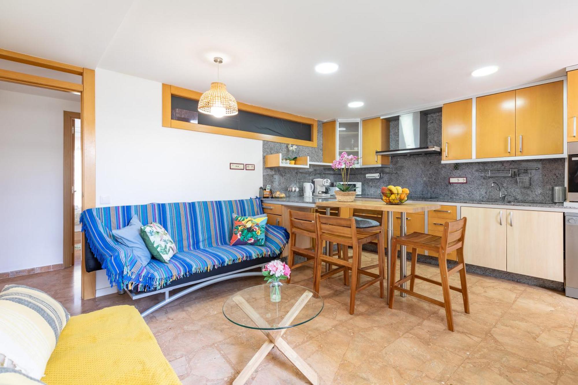Mediterraneo By Neohotels-centro 8 Min By Metro * Valencia